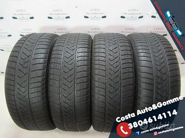 Saldi 245 50 19 Pirelli  80% MS 245 50 R19
