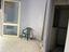 Immagine 12