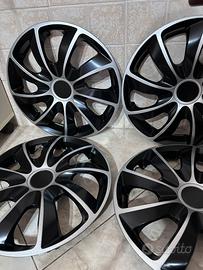 Copricerchi Universale  13