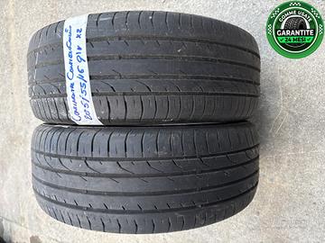 gomme usate 2055516 Estivo CONTINENTAL - Con - 939