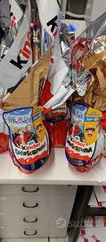 Kinder GranSorpresa Special Edition One Piece 220 