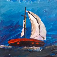 Posto barca fino a 8 metri