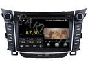 autoradio-navigatore-hyundai-i30-android-ios