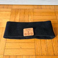 be MIX fascia bluetooth sportiva con musica