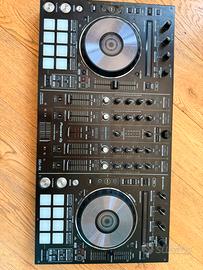 Pioneer ddj RX