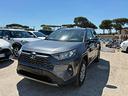 toyota-rav-4-2-5-full-hybrid-220cv-business-e-cv