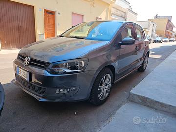 Polo 1.2 gpl