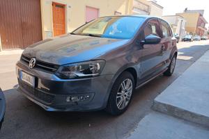 Polo 1.2 gpl