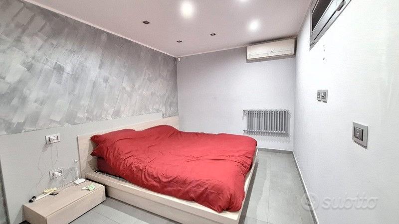 Apartment in Napoli, Porta Nolana, Municipalità 2 - Altro
