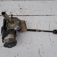 2609658524A PIANTONE ELETTRICO LANCIA YPSILON II R