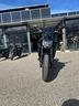 ducati-diavel-v4