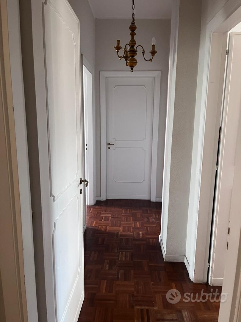 Appartamento – LE - Vista 4