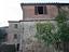 Immagine 25