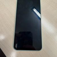 Samsung A26 5G