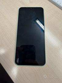 Samsung A26 5G