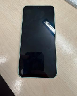Samsung A26 5G