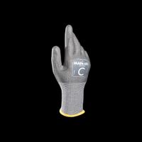 Guanti da lavoro MAPA - taglia 10