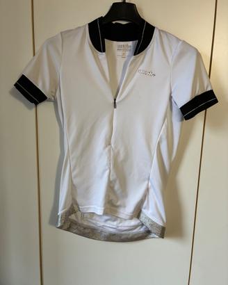 Completo ciclista