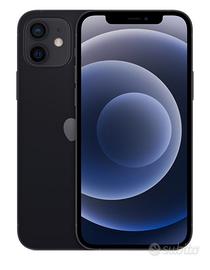 Iphone 12 128gb