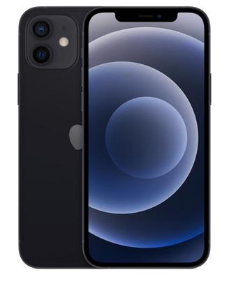 Iphone 12 128gb