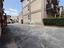 Immagine 23