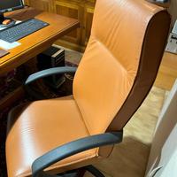Arredamento ufficio