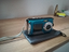 Immagine 1