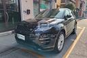 land-rover-range-rover-evoque-2-0d-i4-l-flw-150-cv