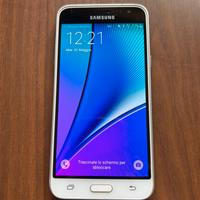 Smartphone Samsung Galaxy J3 6