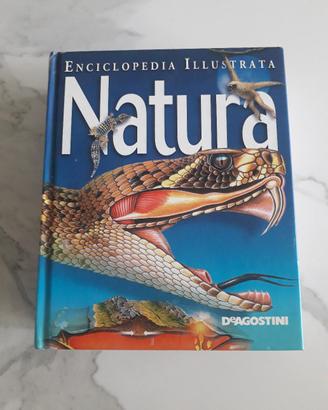 libro per bambini