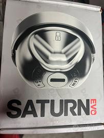 DAKEN Saturn evo doppio