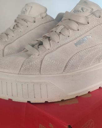 Scarpe Puma