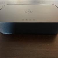 Soundbox Sky Devialet