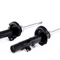 coppia ammortizzatori fiat panda anno 2003> MARCA 