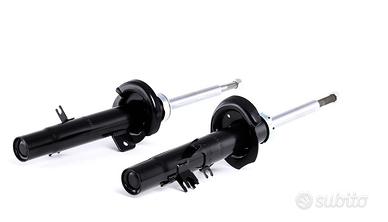 coppia ammortizzatori fiat panda anno 2003> MARCA 