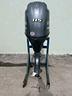 superpromo-aprile-prezzo-basso-yamaha-f-115-lb