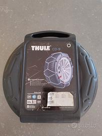 Catene da neve THULE CD-9 065