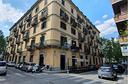 locale-commerciale-occupato