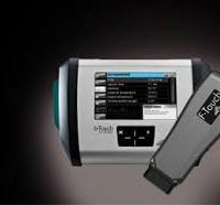 diagnosi auto brein 9000 ftouch incluso 