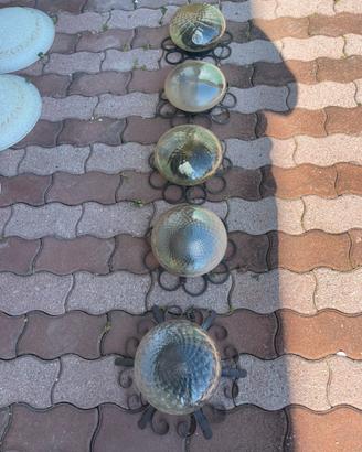 Lampade