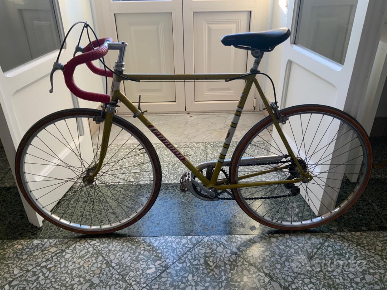 Mini Targa Vintage USA Personalizzata In Blu Metallizzato Perfetta Per Bici E 255421 - Foto 13