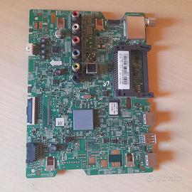 per tv samsung UE49K5100 main board BN41-02530A