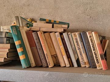 libri
