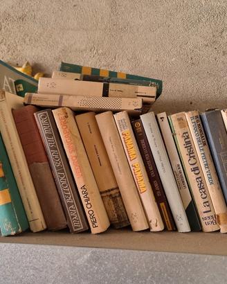libri