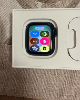 Iwatch SE seconda generazione