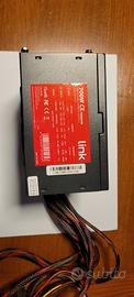 Alimentatore PC LINK 700 W