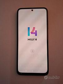 CELLULARE XIAOMI Redmi Note 10S (anche DUAL SIM)