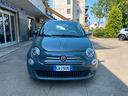 fiat-500-lounge-1-0-hybrid-70cv-05-2020