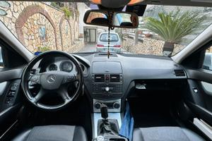mercedes 250 cdi