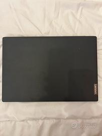 LENOVO